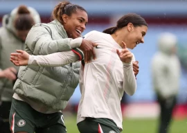 kerr makes scoring return after 20 month layoff kerr makes scoring return after 20 month layoff