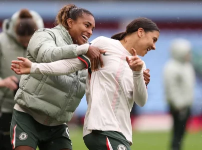 kerr makes scoring return after 20 month layoff