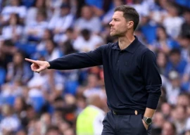 real madrid revitalised for new champions league mission real madrid revitalised for new champions league mission