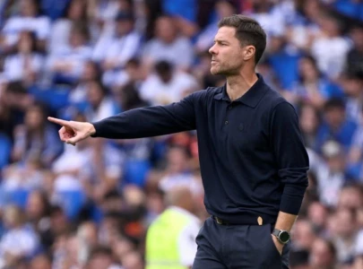 real madrid revitalised for new champions league mission real madrid revitalised for new champions league mission