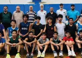 pak u14 basketball squad shortlisted for samaranch cup in china pak u14 basketball squad shortlisted for samaranch cup in china