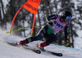italian ski racer dies in chile training accident italian ski racer dies in chile training accident