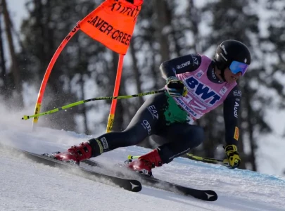 italian ski racer dies in chile training accident italian ski racer dies in chile training accident