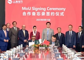 president zardari assures shanghai electric of amicable resolution to outstanding issues president zardari assures shanghai electric of amicable resolution to outstanding issues