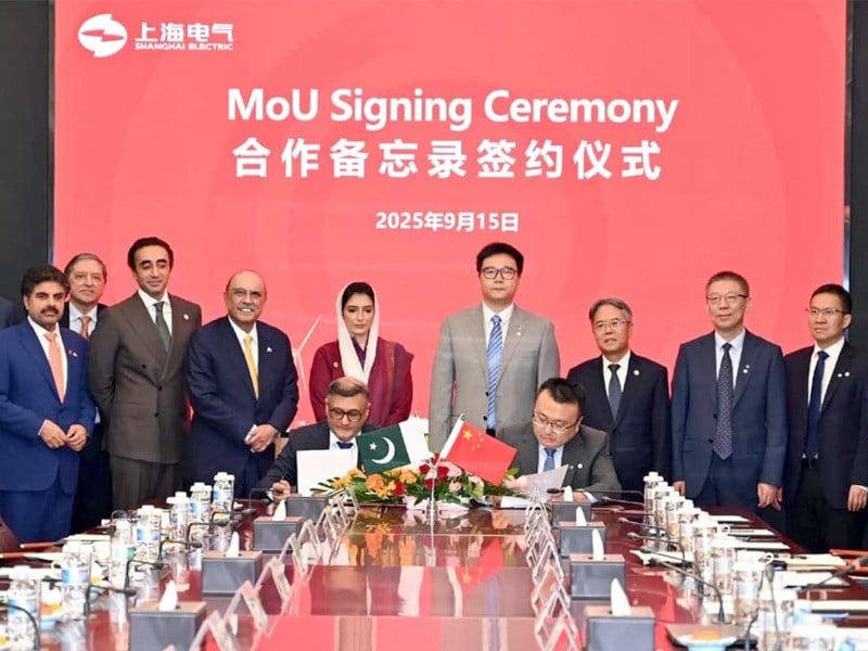 President vows stronger security for Chinese