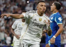 arsenal real madrid win champions league openers arsenal real madrid win champions league openers