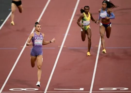 rojas mclaughlin levrone go for gold at world champs rojas mclaughlin levrone go for gold at world champs