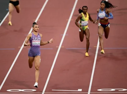 rojas mclaughlin levrone go for gold at world champs rojas mclaughlin levrone go for gold at world champs