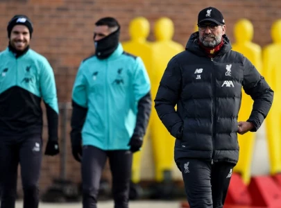 liverpool s galaxy of stars launch quest for champions league glory liverpool s galaxy of stars launch quest for champions league glory