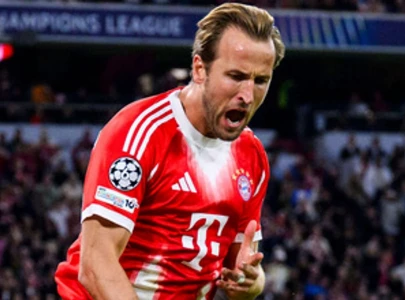 kane doubles up as bayern sink chelsea in champions league kane doubles up as bayern sink chelsea in champions league