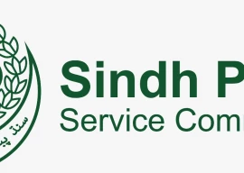 spsc announces results for health education posts spsc announces results for health education posts