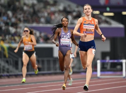 warholm and bol headline hurdling royalty on day 7 of tokyo worlds warholm and bol headline hurdling royalty on day 7 of tokyo worlds