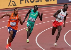 australian teen gout hungry for more after worlds exit australian teen gout hungry for more after worlds exit