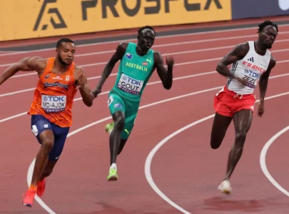 australian teen gout hungry for more after worlds exit australian teen gout hungry for more after worlds exit