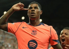 barcelona beat newcastle man city see off napoli in champions league barcelona beat newcastle man city see off napoli in champions league