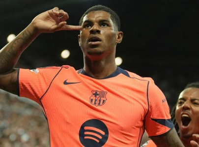 barcelona beat newcastle man city see off napoli in champions league barcelona beat newcastle man city see off napoli in champions league