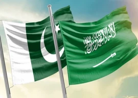 pak saudi mutual defence agreement is outcome of decades of friendship experts pak saudi mutual defence agreement is outcome of decades of friendship experts