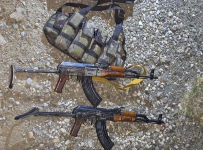 peshawar suicide attack masterminds among three killed in ibo ctd peshawar suicide attack masterminds among three killed in ibo ctd