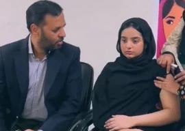 minister vaccinates daughter against hpv minister vaccinates daughter against hpv