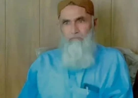 ziarat ac son found dead two months after abduction