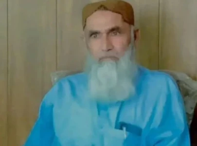 ziarat ac son found dead two months after abduction ziarat ac son found dead two months after abduction