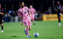 messi signs new inter miami contract through 2028 messi signs new inter miami contract through 2028