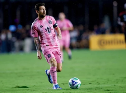 messi signs new inter miami contract through 2028 messi signs new inter miami contract through 2028