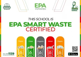 punjab orders educational institutions to install colour coded bins