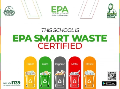 segregated waste collection planned segregated waste collection planned