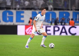 marseille inflict first defeat of season on psg in ligue 1 marseille inflict first defeat of season on psg in ligue 1