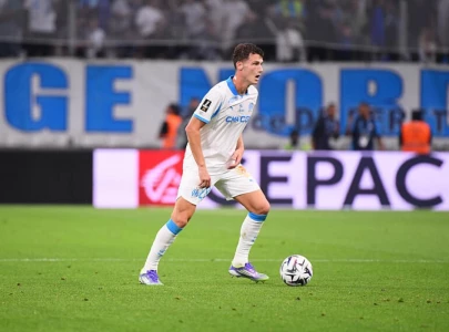 marseille inflict first defeat of season on psg in ligue 1 marseille inflict first defeat of season on psg in ligue 1