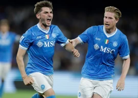 napoli beat battling pisa to maintain perfect serie a start napoli beat battling pisa to maintain perfect serie a start