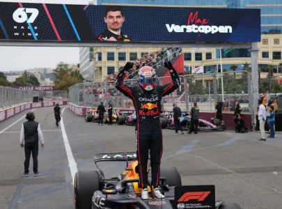three things we learned from the azerbaijan grand prix