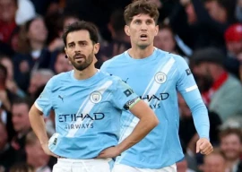 man city s silva fumes over lack of respect in schedule row man city s silva fumes over lack of respect in schedule row