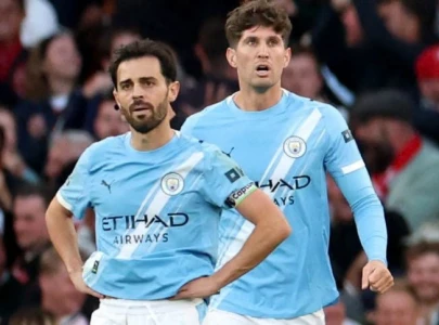 man city s silva fumes over lack of respect in schedule row