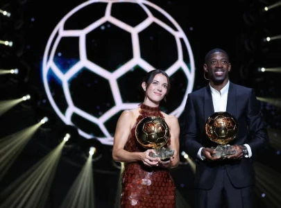 psg star dembele wins men s ballon d or psg star dembele wins men s ballon d or