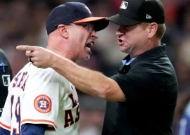 mlb approves robot umpires for 2026