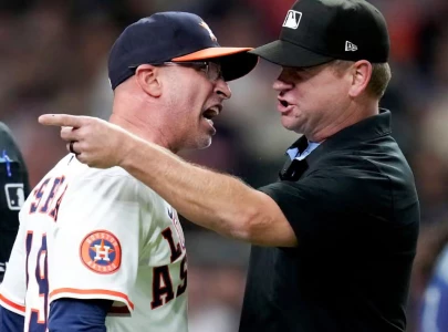 mlb approves robot umpires for 2026