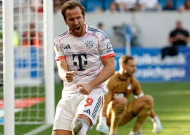 kane welcome to make spurs return frank