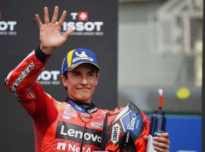 brilliant marquez poised to seal seventh motogp title in japan brilliant marquez poised to seal seventh motogp title in japan
