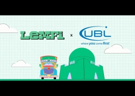state bank of pakistan approves lemfi partnership with united bank limited for remittances to pakistan state bank of pakistan approves lemfi partnership with united bank limited for remittances to pakistan