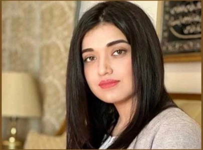 replies sought in plea against falak javed s remand replies sought in plea against falak javed s remand