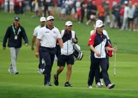 dechambeau thomas to face rahm hatton in ryder cup opener dechambeau thomas to face rahm hatton in ryder cup opener