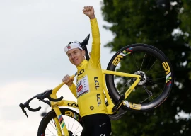 pogacar and prevot ferrand primed for kigali cycling world title challenges pogacar and prevot ferrand primed for kigali cycling world title challenges