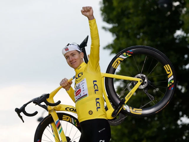 photo reuters