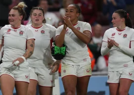 england seek end to women s rugby world cup pain as canada try to burst their aura england seek end to women s rugby world cup pain as canada try to burst their aura