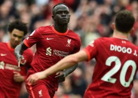 red hot liverpool face palace test as arsenal try to keep pace red hot liverpool face palace test as arsenal try to keep pace