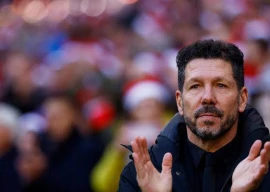atletico face early real reckoning in madrid derby atletico face early real reckoning in madrid derby