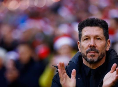atletico face early real reckoning in madrid derby