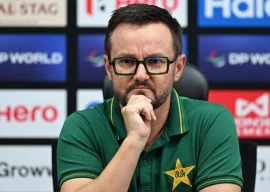 coach urges pakistan to focus on cricket for india asia cup final coach urges pakistan to focus on cricket for india asia cup final